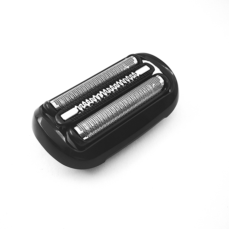 53B Replacement Head Compatibl - огляд і ціна Electric Shaver Rotary