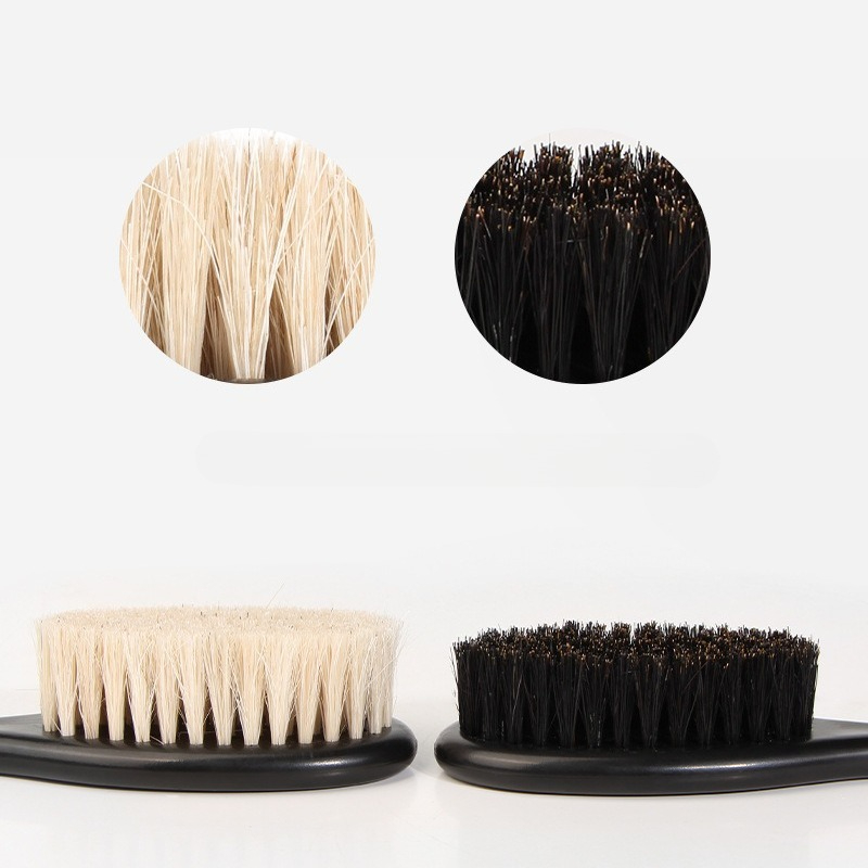 Men's Beard Shaping Combing Ha - огляд і ціна Grooming Kit