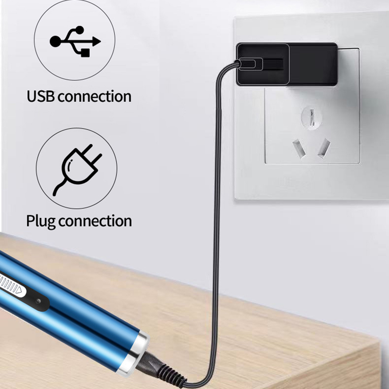 Electric Nose Ear Hair Trimmer - огляд і ціна Nose Trimmer