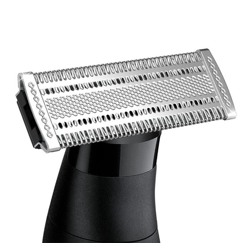 Replacement Electric Razor Cut - огляд і ціна Electric Razor