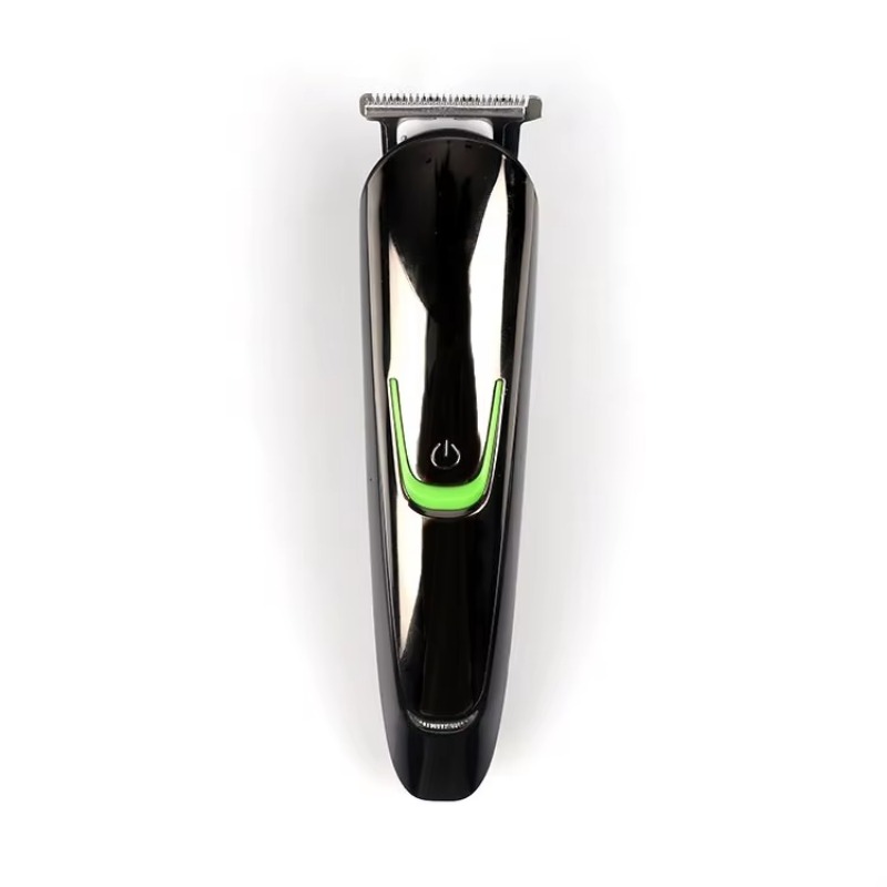 Rechargeable Battery 9 in 1 Me - огляд і ціна Body Trimmer