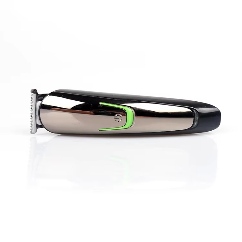 Rechargeable Battery 9 in 1 Me - огляд і ціна Body Trimmer