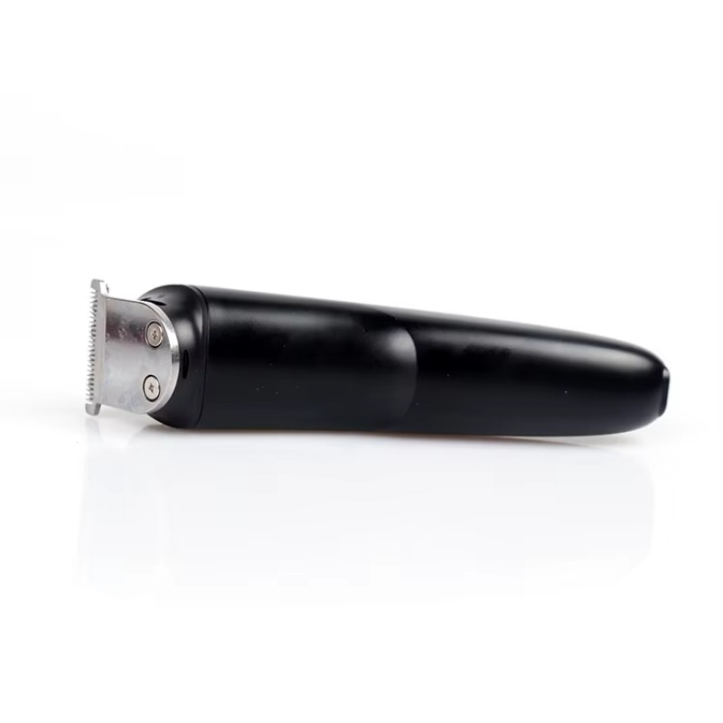 Rechargeable Battery 9 in 1 Me - огляд і ціна Body Trimmer