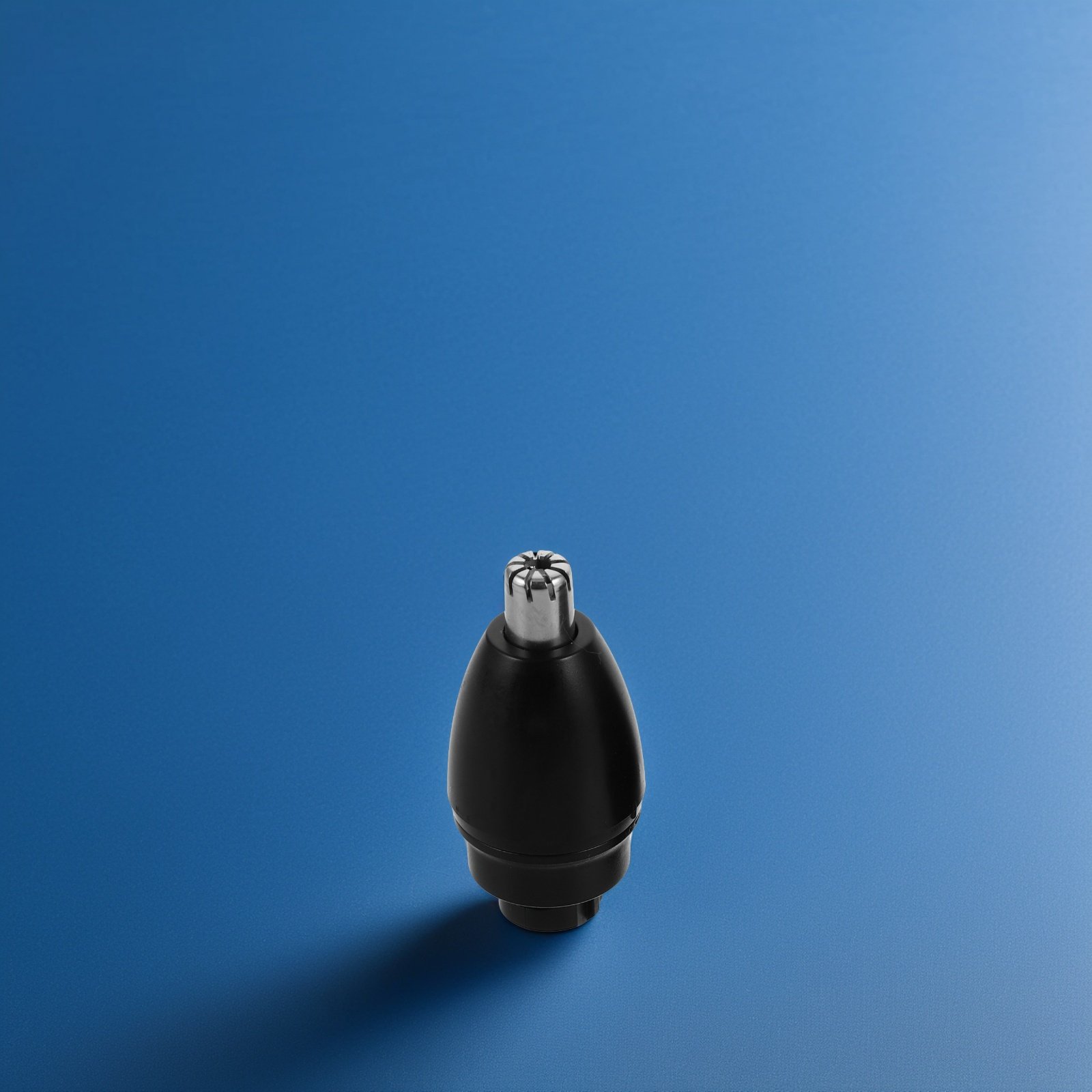 2Pcs Replacement Nose Hair Tri - огляд і ціна Nose Trimmer
