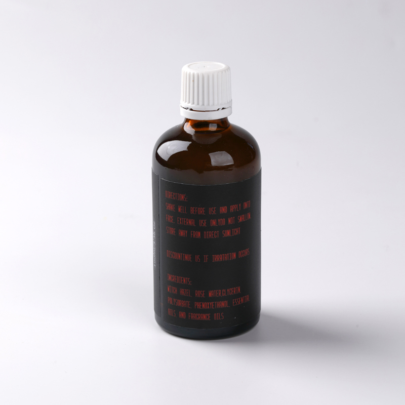 Yaqi XERYUS GREEK GOD OF SHAVI - огляд і ціна Aftershave