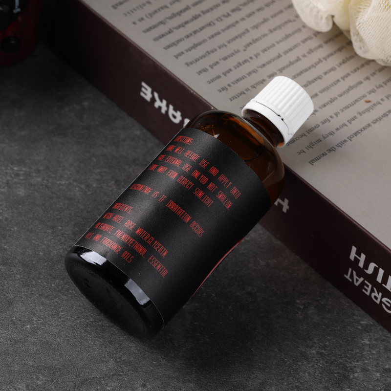 Yaqi XERYUS GREEK GOD OF SHAVI - огляд і ціна Aftershave