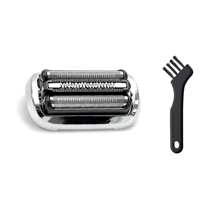 2Pack 74S Series 7 Electric Sh - огляд і ціна Electric Shaver Rotary