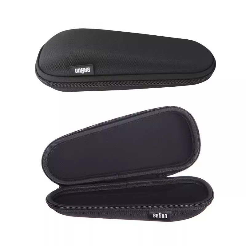 Universal Hard Storage Case fo - огляд і ціна Aftershave
