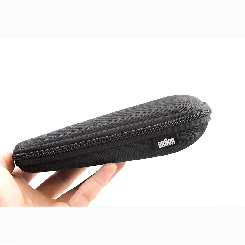Universal Hard Storage Case fo - огляд і ціна Aftershave