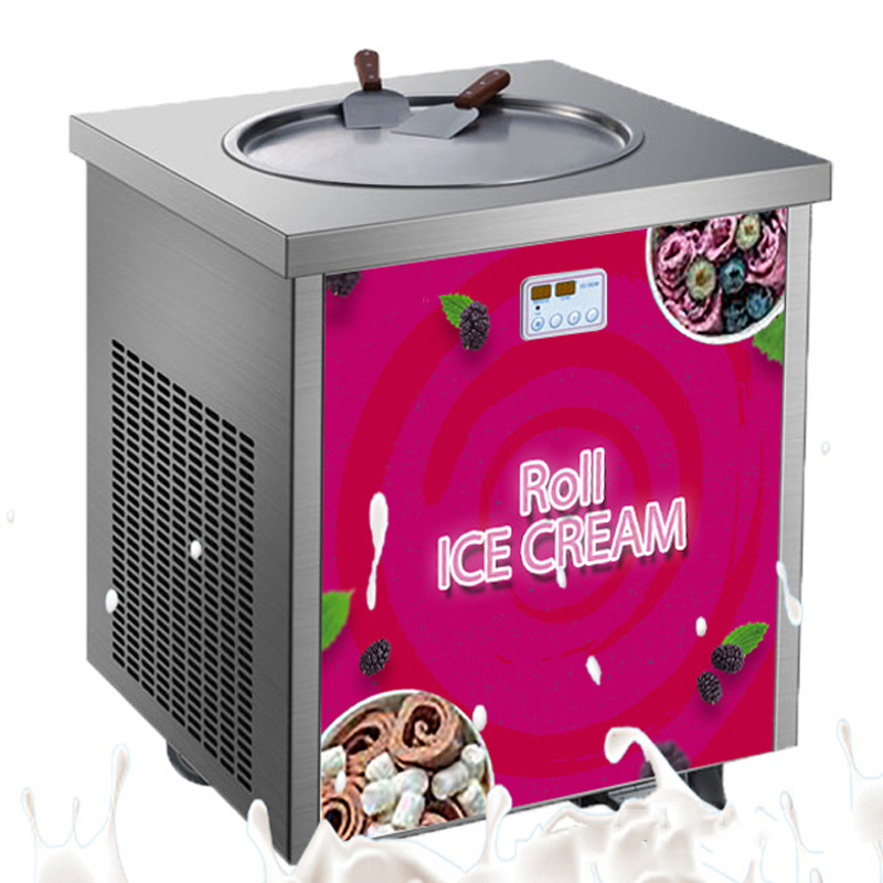 #Compact Shaved Ice Machine, S - огляд і ціна Shaving Cream