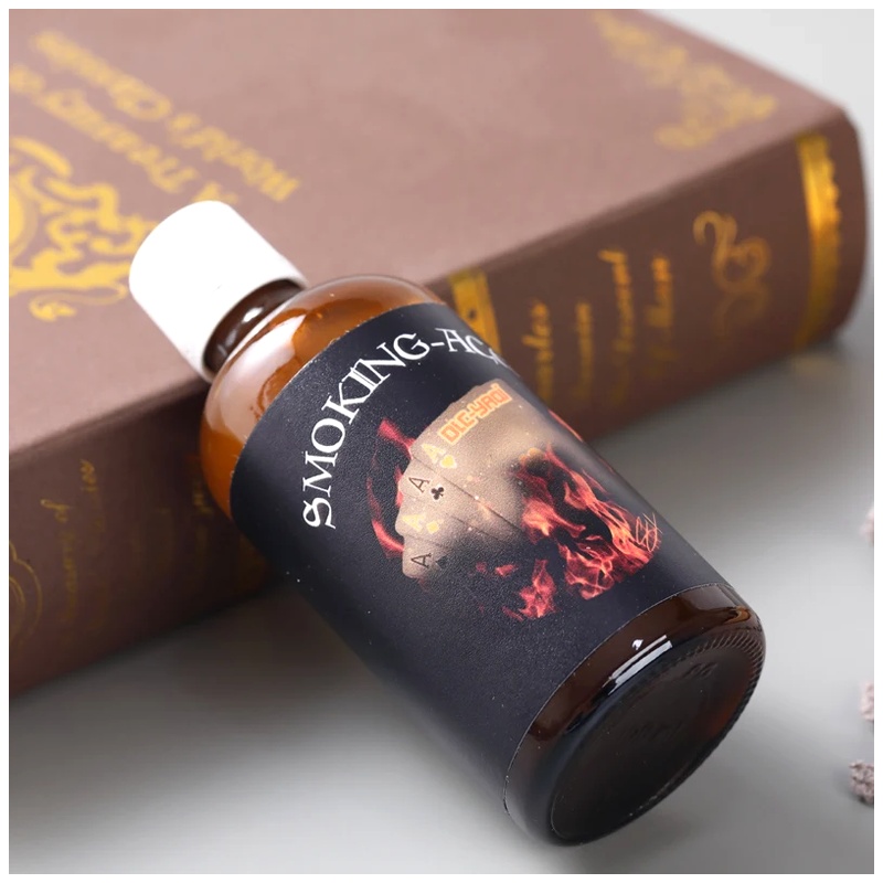 100ml Yaqi Aftershave Splashes - огляд і ціна Aftershave