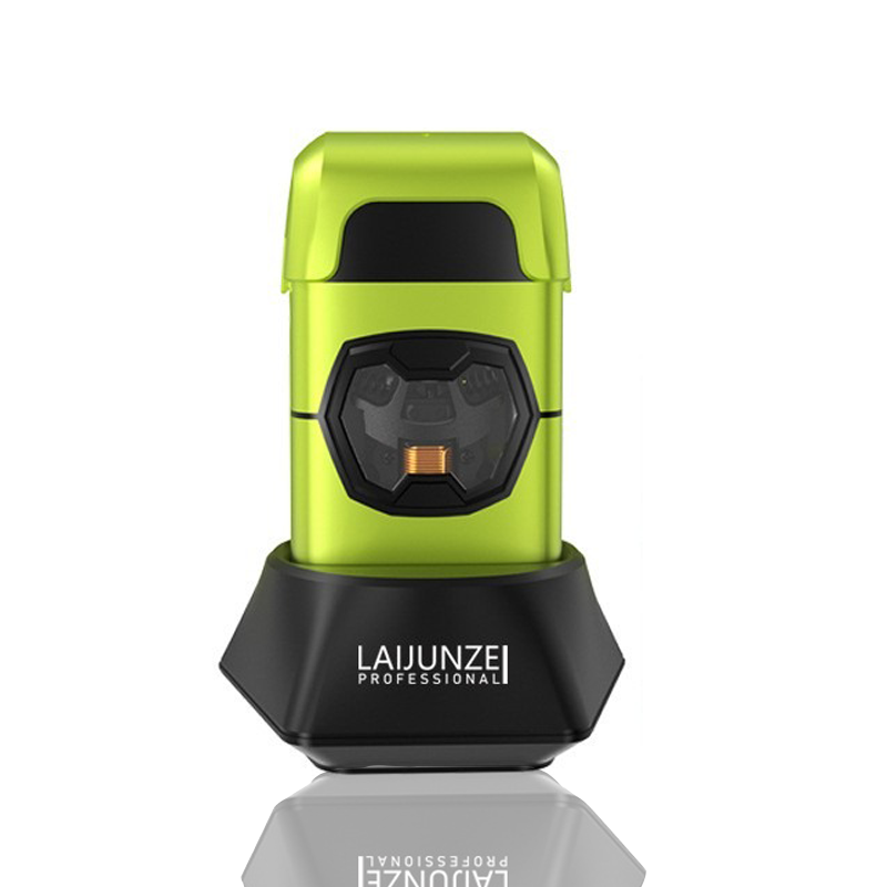 Beard Trimmer for Men 13000RPM - огляд і ціна Beard Trimmer