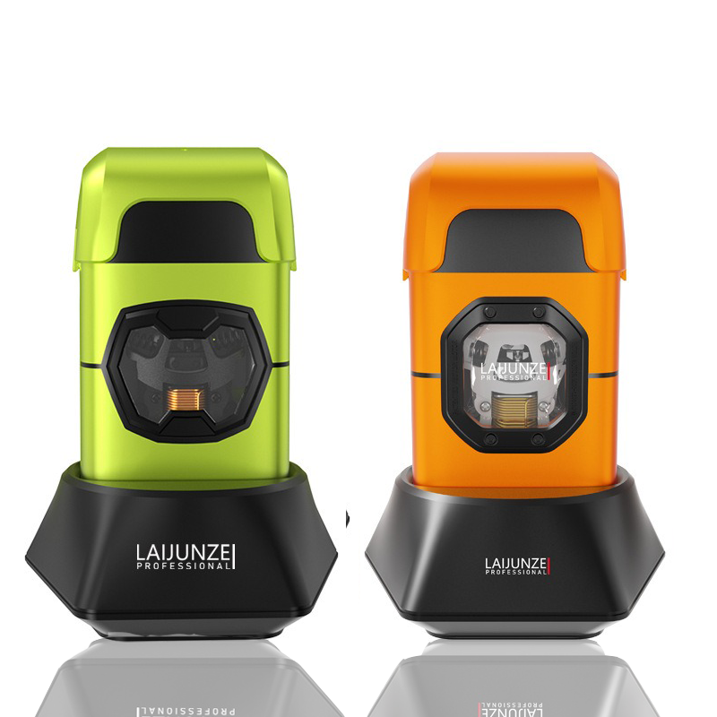 Beard Trimmer for Men 13000RPM - огляд і ціна Beard Trimmer