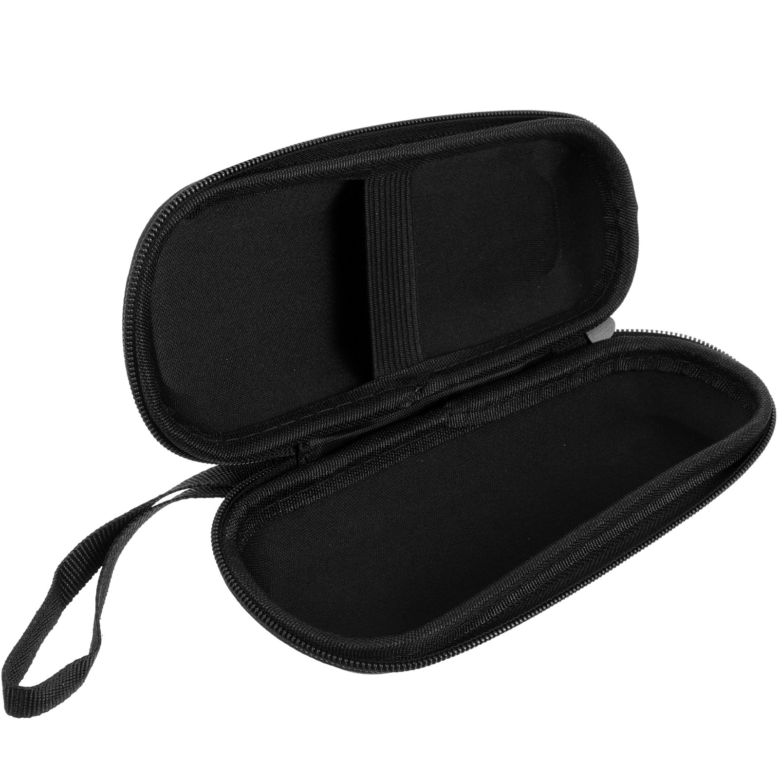 Razor Travel Case Premium Eva  - огляд і ціна Electric Razor