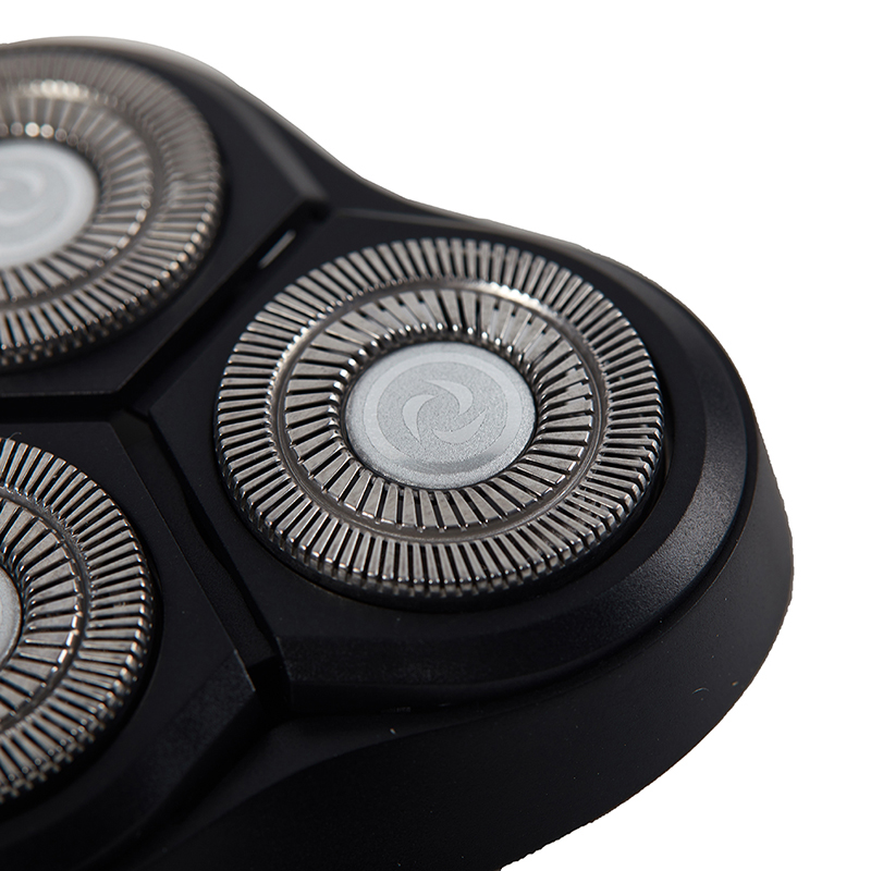 Shaver Replacement Head Mens R - огляд і ціна Beard Trimmer