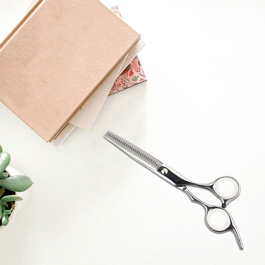 18Pcs Silicone Finger Protecto - огляд і ціна Grooming Scissors
