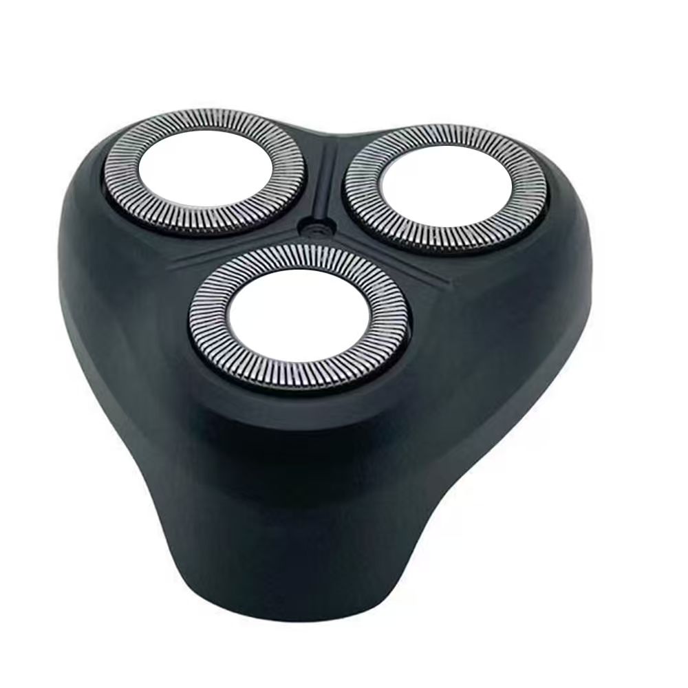 For Philips Electric Shaver Re - огляд і ціна Electric Shaver Rotary
