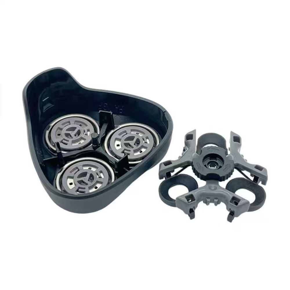 For Philips Electric Shaver Re - огляд і ціна Electric Shaver Rotary
