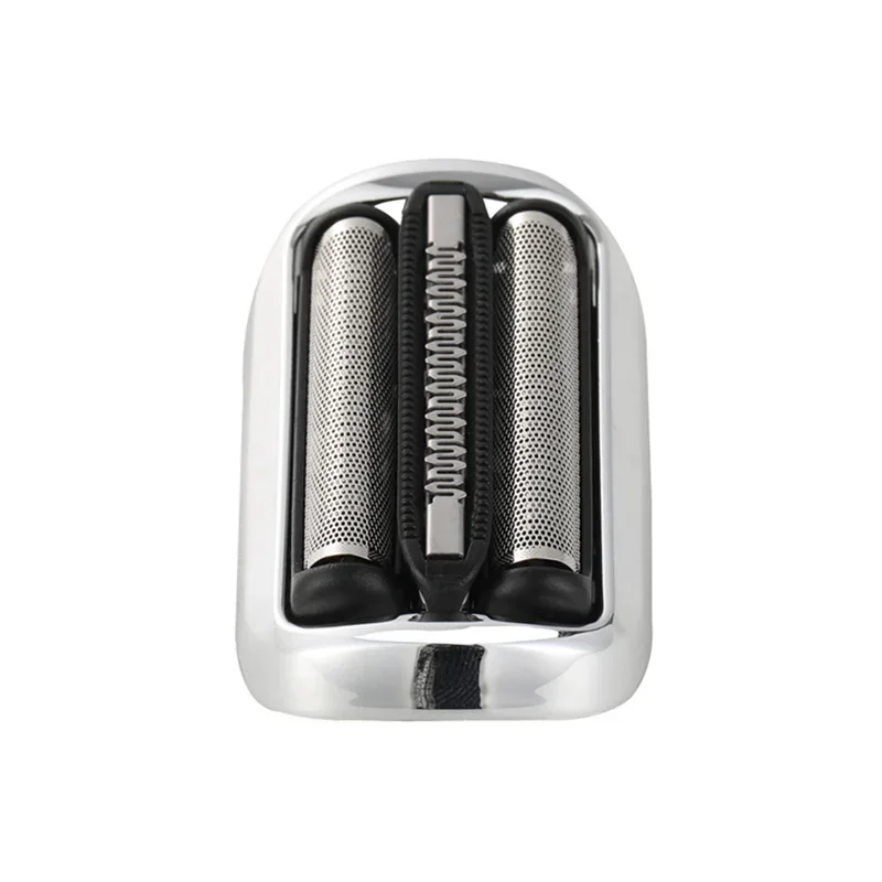 73S Replacement Shaver Head fo - огляд і ціна Electric Razor