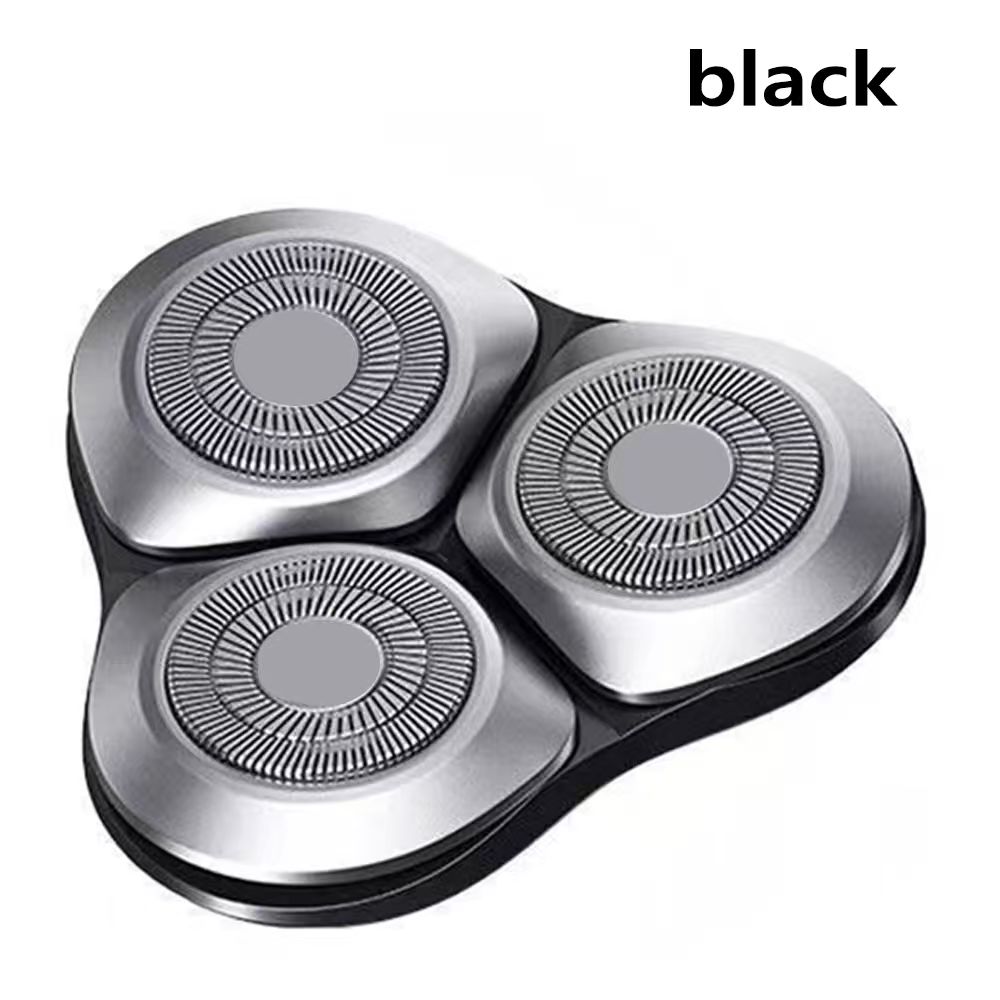 For Xiaomi Mijia S101 S301 Ele - огляд і ціна Aftershave