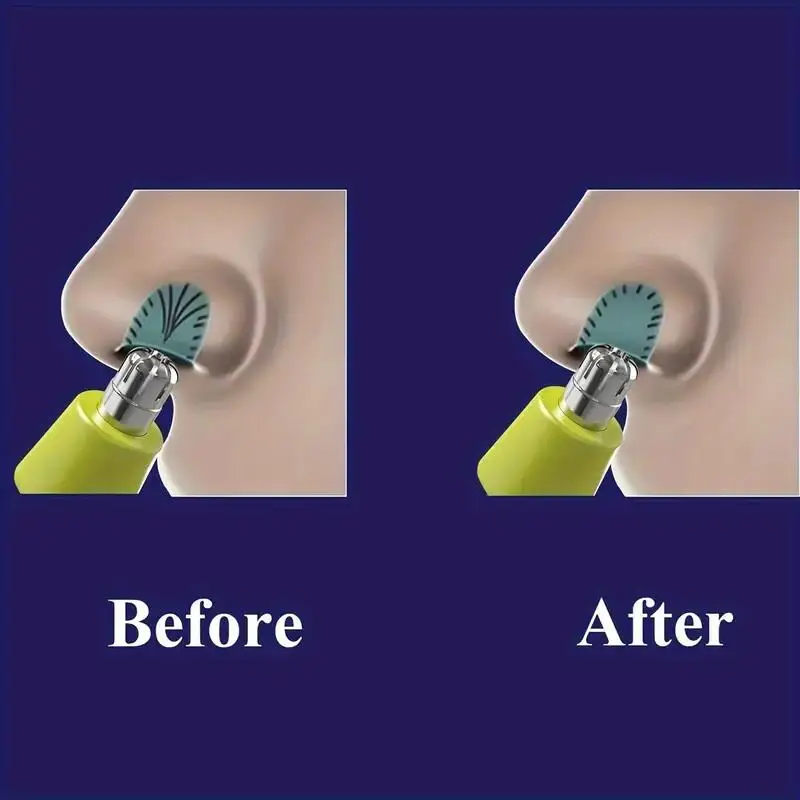 Shaver Replacement Blade For O - огляд і ціна Beard Trimmer