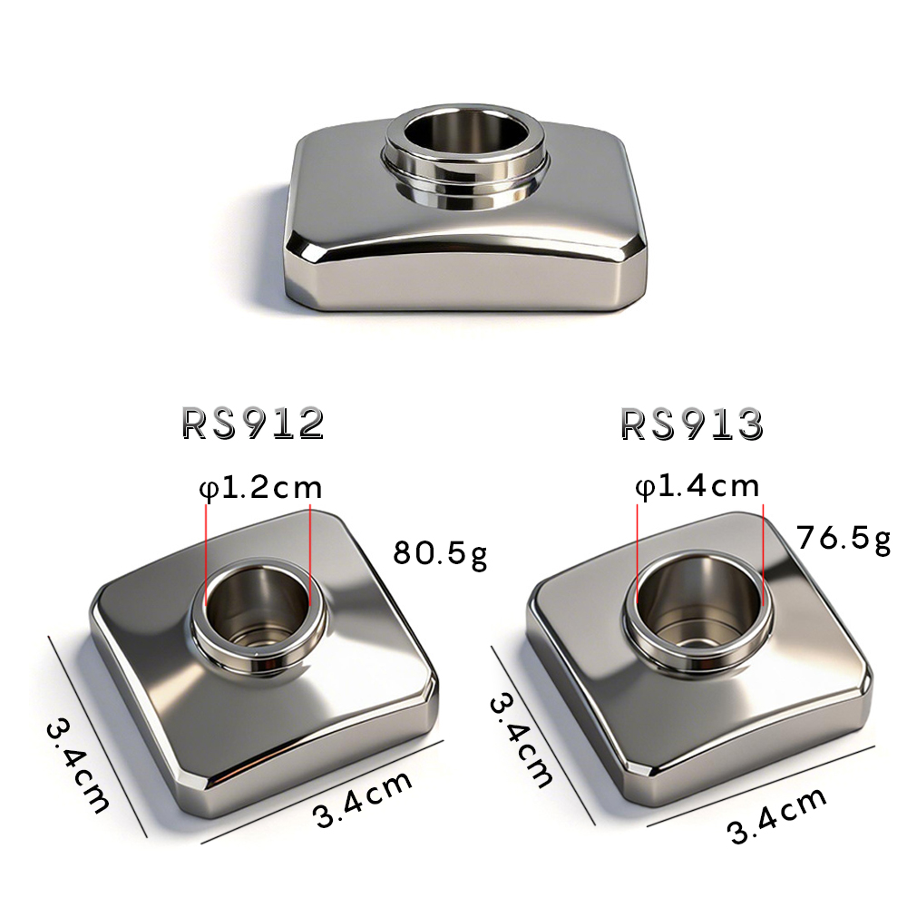Shavcooo RS900 Universal Dual  - огляд і ціна Aftershave