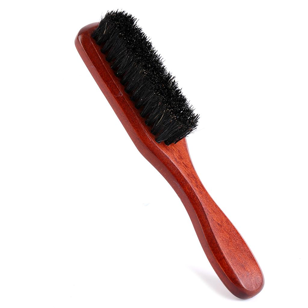 Professional Hairdressing Bear - огляд і ціна Grooming Kit