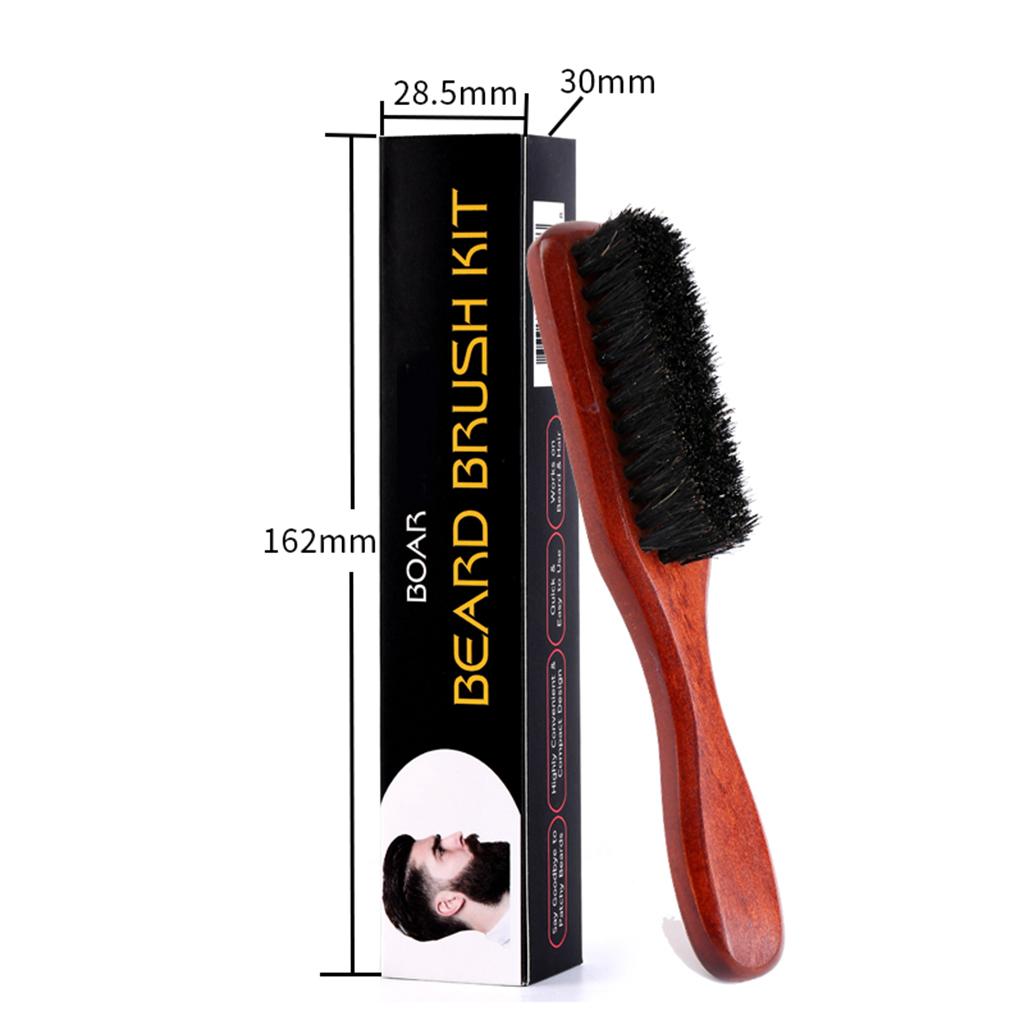 Professional Hairdressing Bear - огляд і ціна Grooming Kit