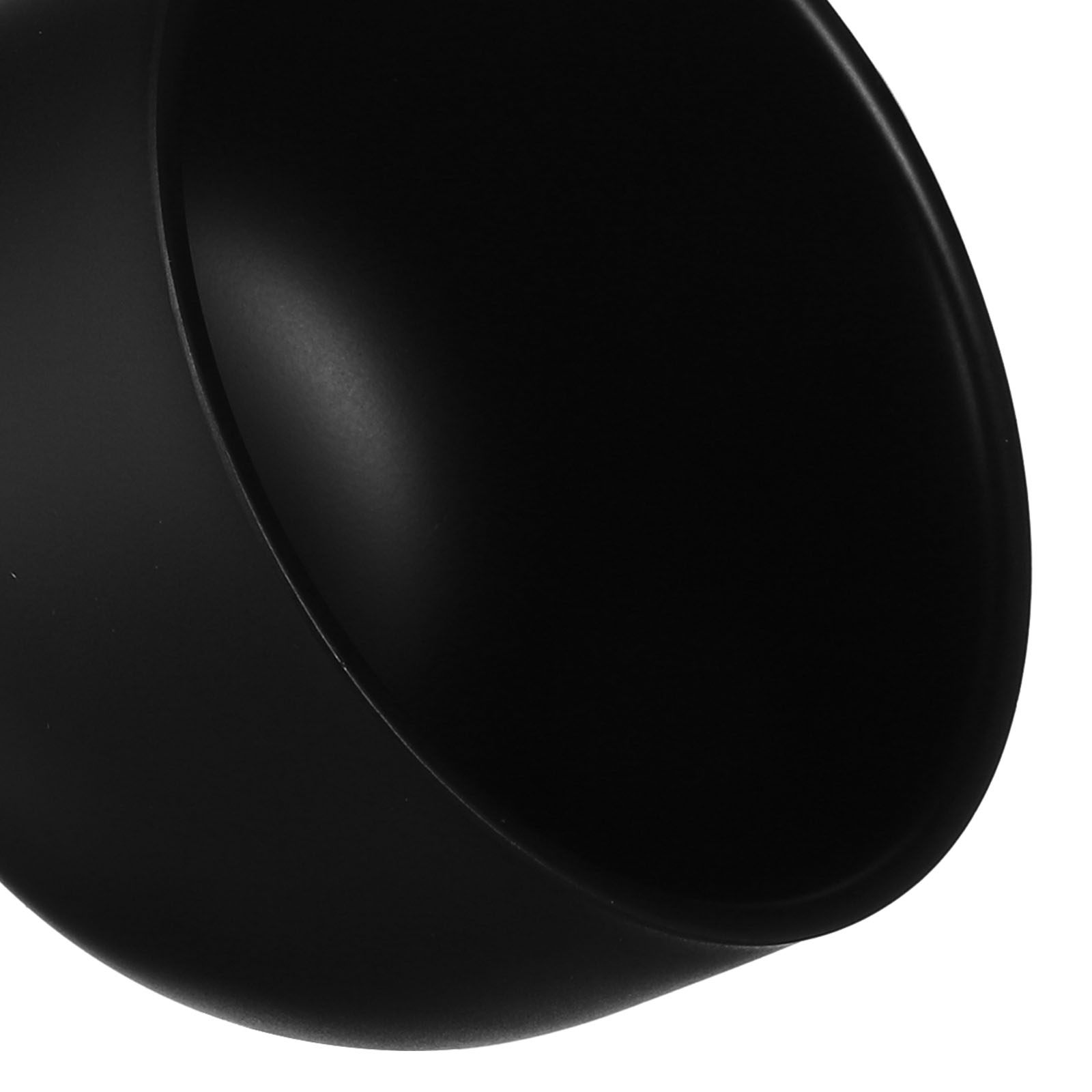 Stainless Steel Shaving Bowl B - огляд і ціна Shaving Cream