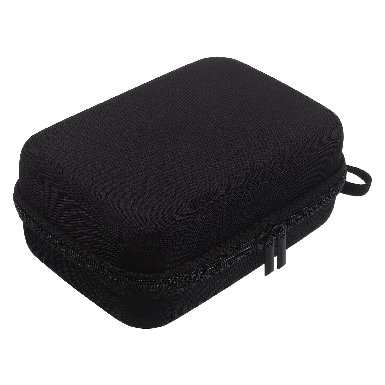 Hard Shell Razor Case Electric - огляд і ціна Electric Razor