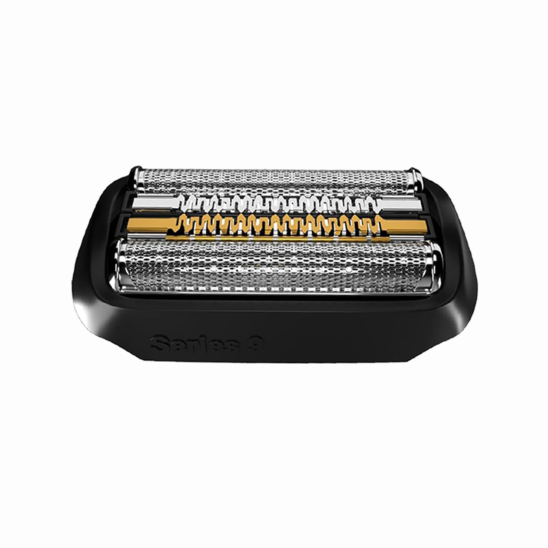 New 92B 92S 92M 94M Serie 9 El - огляд і ціна Electric Shaver Rotary