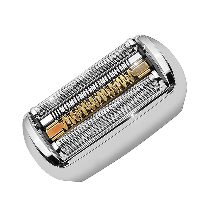 New 92B 92S 92M 94M Serie 9 El - огляд і ціна Electric Shaver Rotary