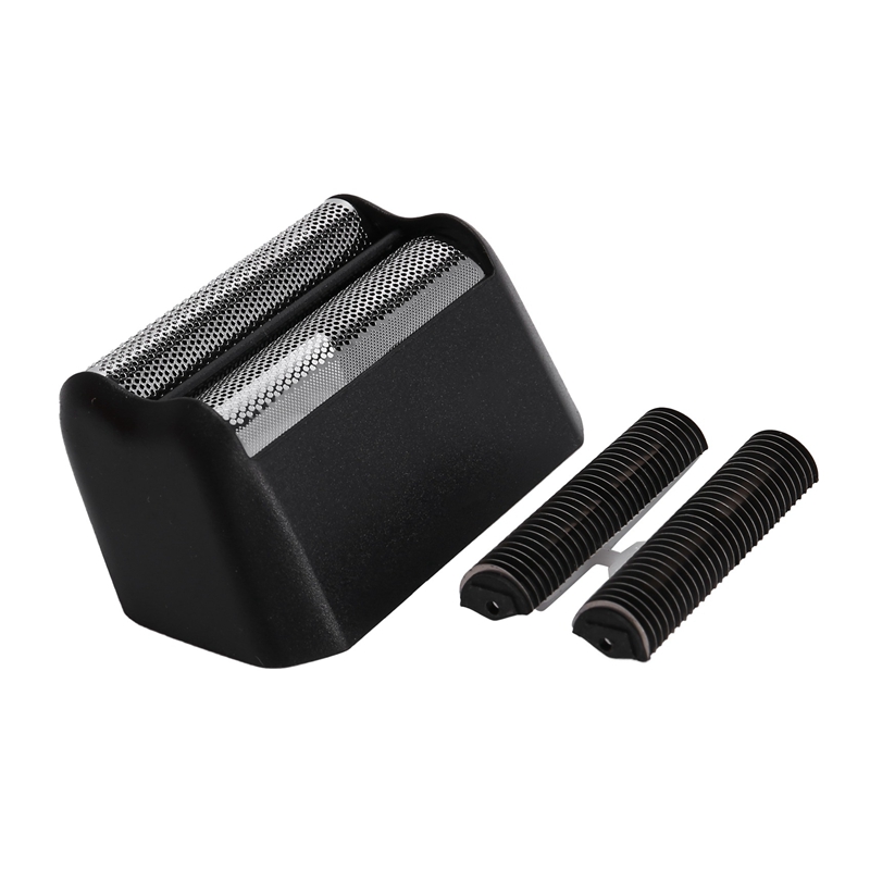 Razor Replacement Blade Head F - огляд і ціна Beard Trimmer