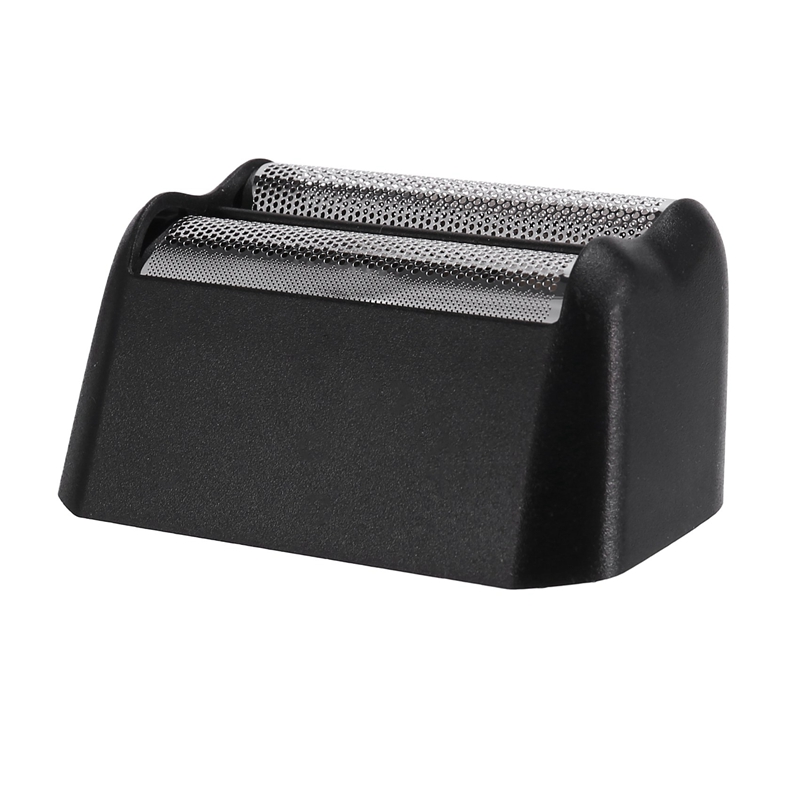 Razor Replacement Blade Head F - огляд і ціна Beard Trimmer