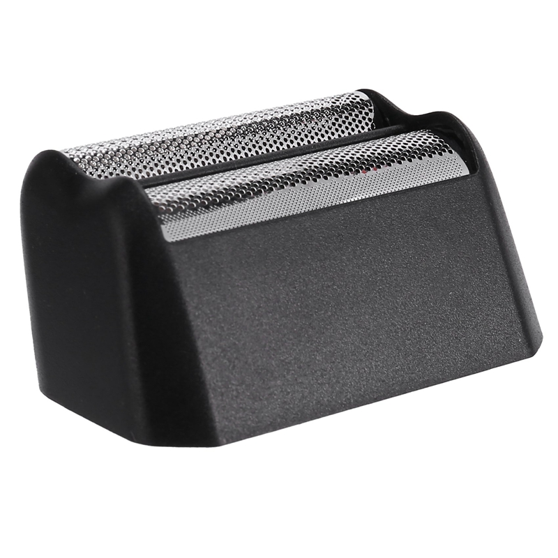 Razor Replacement Blade Head F - огляд і ціна Beard Trimmer