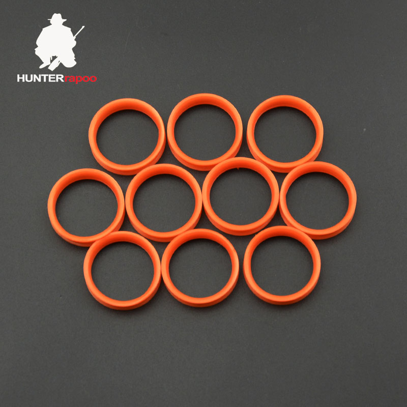 Pet Scissors Finger Rings Inse - огляд і ціна Grooming Scissors