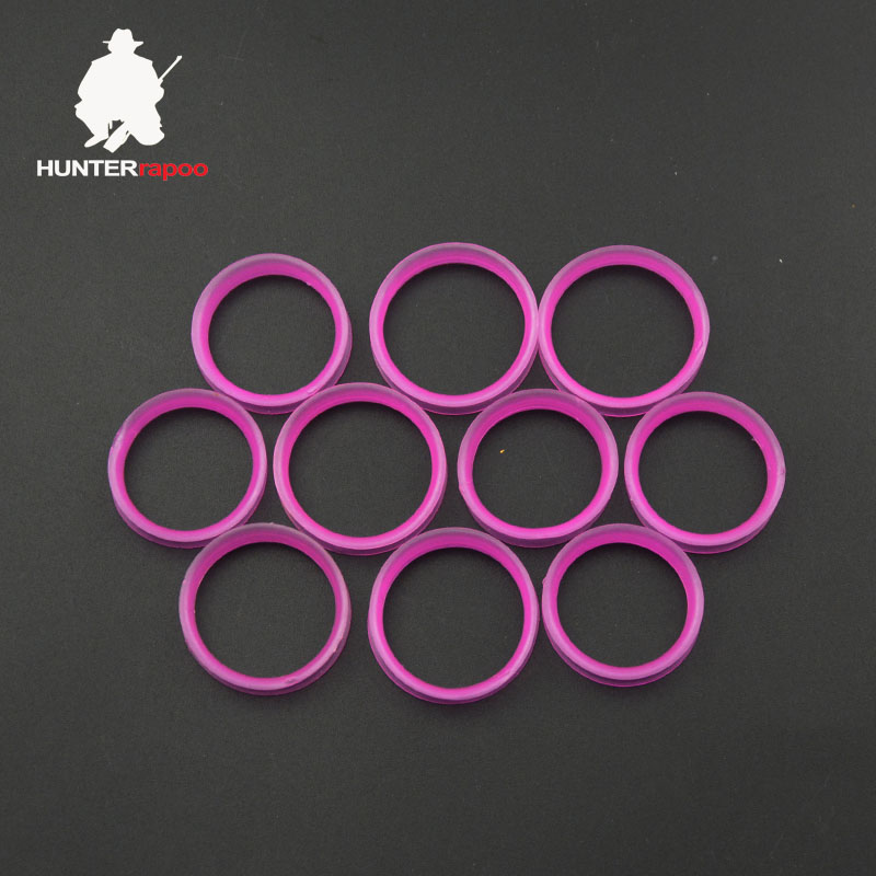 Pet Scissors Finger Rings Inse - огляд і ціна Grooming Scissors