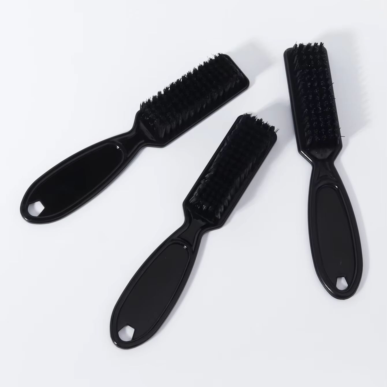 1/2/3pcs men's beard brush, ha - огляд і ціна Beard Trimmer
