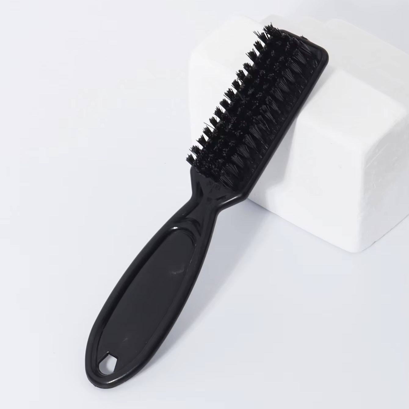 1/2/3pcs men's beard brush, ha - огляд і ціна Beard Trimmer