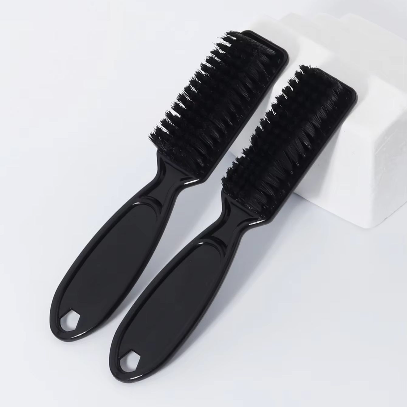 1/2/3pcs men's beard brush, ha - огляд і ціна Beard Trimmer
