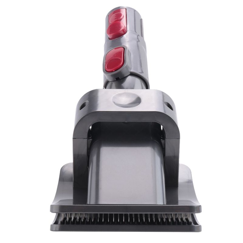AWAH Dog Grooming Kit Attachme - огляд і ціна Grooming Kit