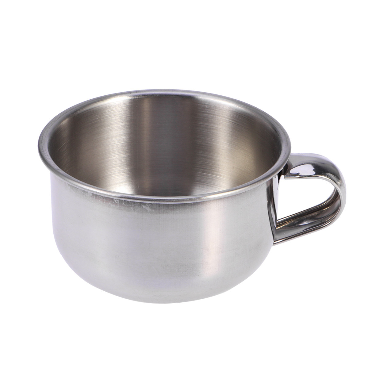 1 pcs Travel Shaving Bowl Men  - огляд і ціна Mens Grooming Travel Kit