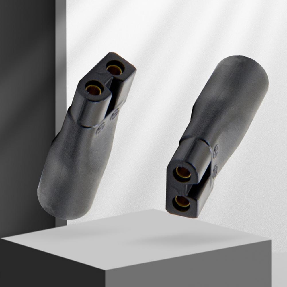 Electric Razor Power Cord Repl - огляд і ціна Beard Trimmer
